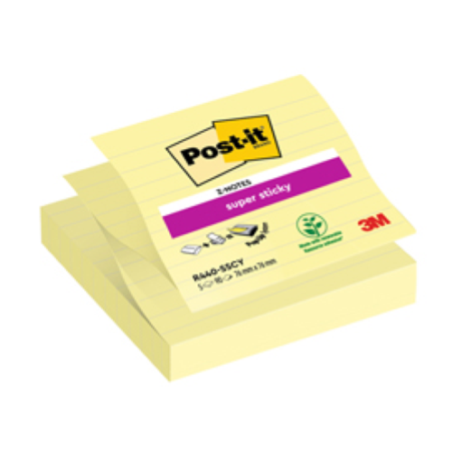 BLOCCHI ADESIVI-DISPENSER